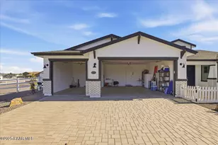 2515 Nelson Ln, Chino Valley, AZ 86323 - Photo 24