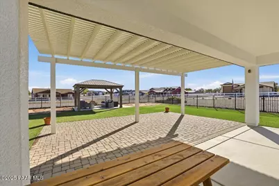 2515 Nelson Lane, Chino Valley, AZ 86323 - Photo 26