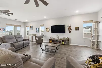 2515 Nelson Lane, Chino Valley, AZ 86323 - Photo 12