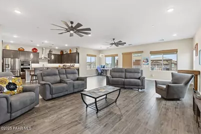 2515 Nelson Lane, Chino Valley, AZ 86323 - Photo 10