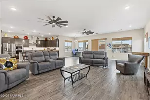 2515 Nelson Ln, Chino Valley, AZ 86323 - Photo 10