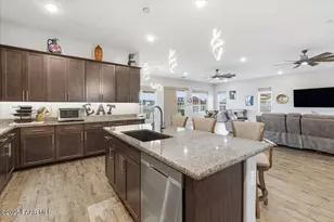 2515 Nelson Ln, Chino Valley, AZ 86323 - Photo 16