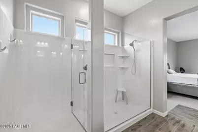 2515 Nelson Lane, Chino Valley, AZ 86323 - Photo 16