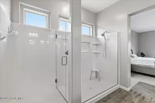 2515 Nelson Ln, Chino Valley, AZ 86323 - Photo 16