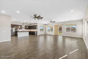 2515 Nelson Ln, Chino Valley, AZ 86323 - Photo 10