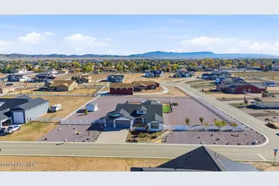 2515 Nelson Lane, Chino Valley, AZ 86323 - Photo 28