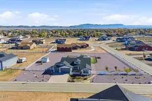 2515 Nelson Ln, Chino Valley, AZ 86323 - Photo 28