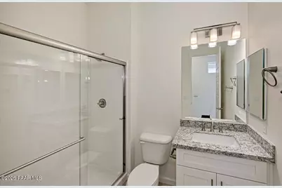 5920 W Vesta (Lot 250) Circle Circle, Prescott, AZ 86305 - Photo 28