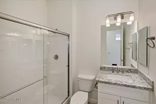 5920 W Vesta (Lot 250) Circle Circle, Prescott, AZ 86305 - Photo 28