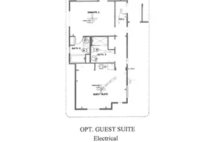 5920 W Vesta (Lot 250) Circle Circle, Prescott, AZ 86305 - Photo 14