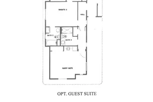 5920 W Vesta (Lot 250) Circle Circle, Prescott, AZ 86305 - Photo 6