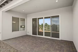 5920 W Vesta (Lot 250) Circle Circle, Prescott, AZ 86305 - Photo 30