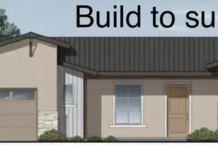 5920 W Vesta (Lot 250) Circle Circle, Prescott, AZ 86305 - Photo 2