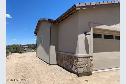 5920 W Vesta (Lot 250) Circle Circle, Prescott, AZ 86305 - Photo 14