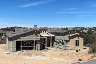 5920 W Vesta (Lot 250) Circle Circle, Prescott, AZ 86305 - Photo 1