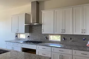 5920 W Vesta (Lot 250) Circle Circle, Prescott, AZ 86305 - Photo 6