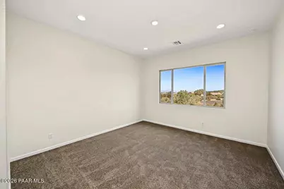 5920 W Vesta (Lot 250) Circle Circle, Prescott, AZ 86305 - Photo 14
