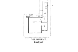 5920 W Vesta (Lot 250) Circle Circle, Prescott, AZ 86305 - Photo 12