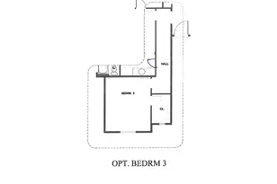 5920 W Vesta (Lot 250) Circle Circle, Prescott, AZ 86305 - Photo 4
