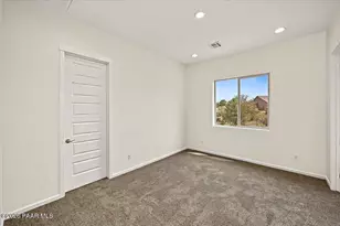 5920 W Vesta (Lot 250) Circle Circle, Prescott, AZ 86305 - Photo 20