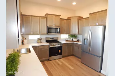 6909 E Kasper Court, Prescott Valley, AZ 86314 - Photo 12