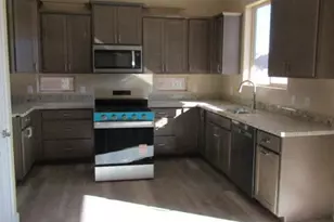 6909 E Kasper Ct, Prescott Valley, AZ 86314 - Photo 2