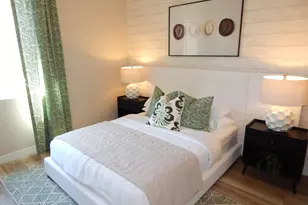 6909 E Kasper Ct., Prescott Valley, AZ 86314 - Photo 18