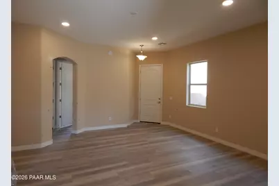 6909 E Kasper Court, Prescott Valley, AZ 86314 - Photo 2