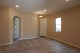 6909 E Kasper Ct., Prescott Valley, AZ 86314 - Photo 2