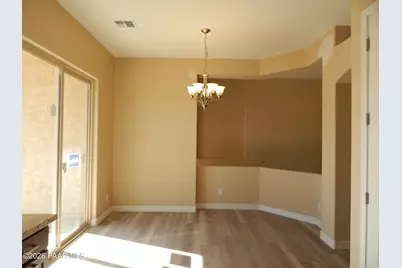 6909 E Kasper Court, Prescott Valley, AZ 86314 - Photo 4