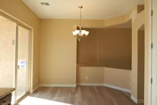 6909 E Kasper Ct., Prescott Valley, AZ 86314 - Photo 4