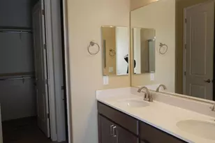 6909 E Kasper Ct., Prescott Valley, AZ 86314 - Photo 6