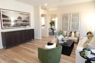 6909 E Kasper Ct., Prescott Valley, AZ 86314 - Photo 10