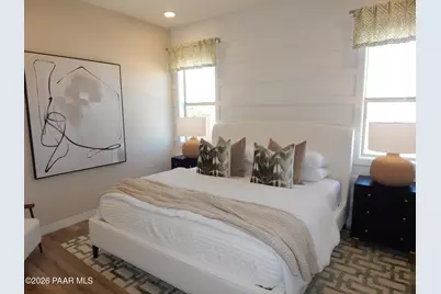 6909 E Kasper Court, Prescott Valley, AZ 86314 - Photo 14