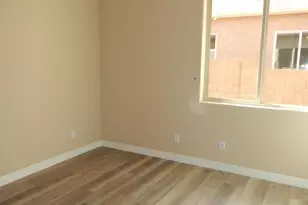 6909 E Kasper Ct., Prescott Valley, AZ 86314 - Photo 8