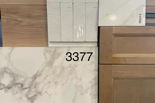 6982 E Viking Pl, Prescott Valley, AZ 86314 - Photo 2