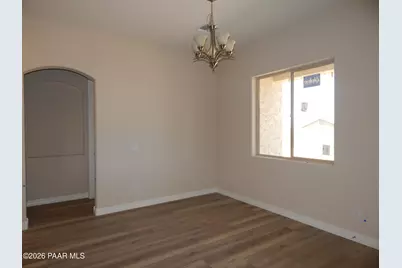 6982 E Viking Place, Prescott Valley, AZ 86314 - Photo 4