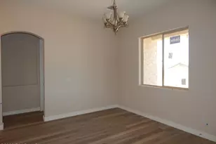 6982 E Viking Pl, Prescott Valley, AZ 86314 - Photo 4