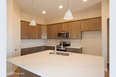 6982 E Viking Place, Prescott Valley, AZ 86314 - Photo 2
