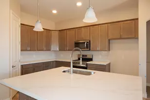 6982 E Viking Pl, Prescott Valley, AZ 86314 - Photo 2