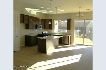 6933 E Kasper Court, Prescott Valley, AZ 86314 - Photo 2