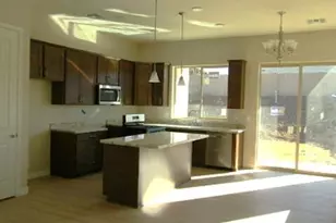 6933 E Kasper Ct, Prescott Valley, AZ 86314 - Photo 2