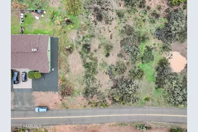 17102 E Roadrunner Road, Mayer, AZ 86333 - Photo 2