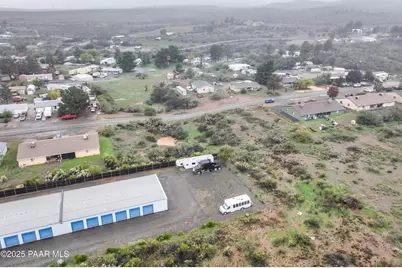 17102 E Roadrunner Road, Mayer, AZ 86333 - Photo 10