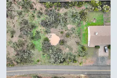 17124 E Roadrunner Road, Mayer, AZ 86333 - Photo 4