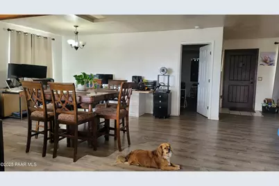 727 Douglas Avenue, Prescott, AZ 86301 - Photo 4