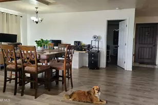 727 Douglas Ave, Prescott, AZ 86301 - Photo 4