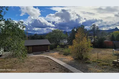 727 Douglas Avenue, Prescott, AZ 86301 - Photo 6