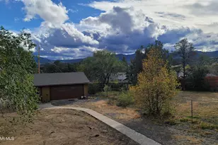 727 Douglas Ave, Prescott, AZ 86301 - Photo 6