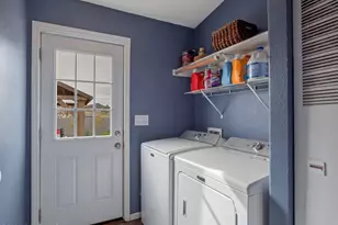 13625 Lazy River Dr, Dewey-Humboldt, AZ 86327 - Photo 12